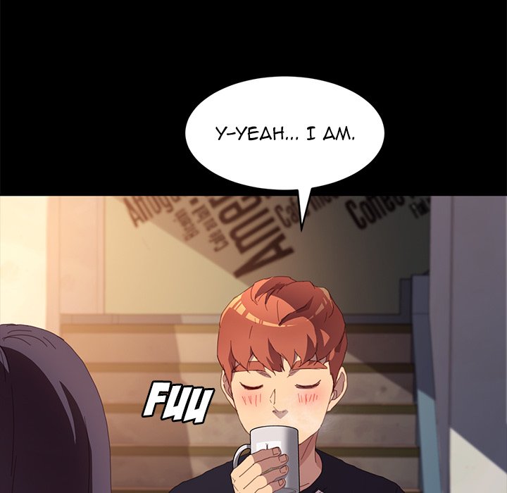 The Perfect Roommates - Chapter 48 [photo 65] - MangaPorn