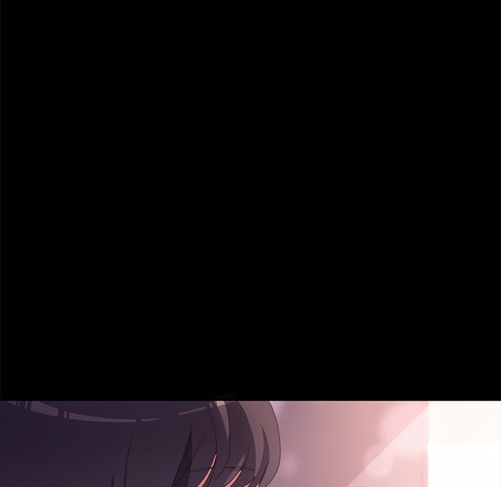 The Perfect Roommates - Chapter 48 [photo 67] - MangaPorn