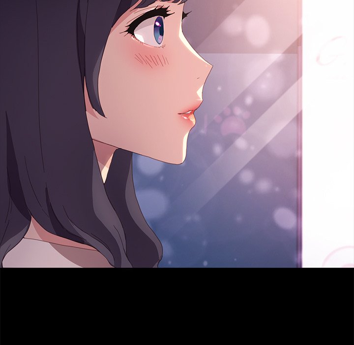 The Perfect Roommates - Chapter 48 [photo 68] - MangaPorn