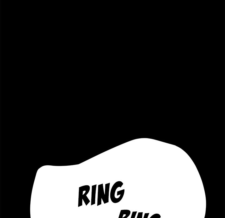 The Perfect Roommates - Chapter 48 [photo 7] - MangaPorn