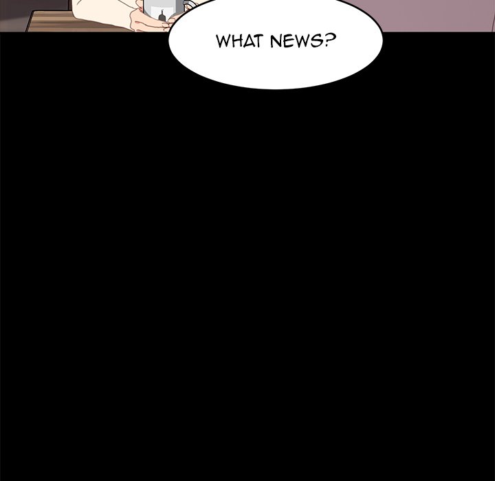 The Perfect Roommates - Chapter 48 [photo 74] - MangaPorn