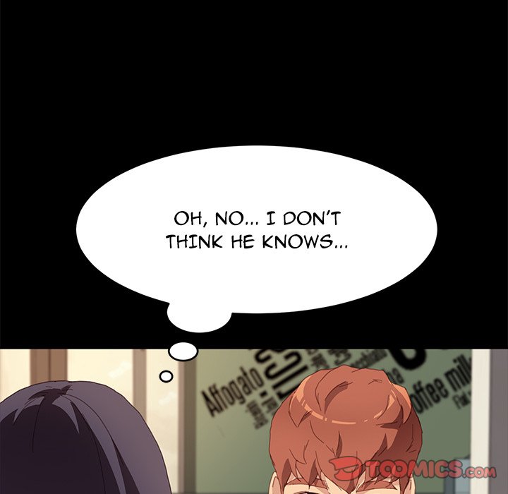 The Perfect Roommates - Chapter 48 [photo 75] - MangaPorn