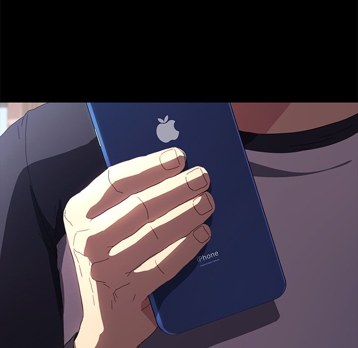 The Perfect Roommates - Chapter 48 [photo 78] - MangaPorn