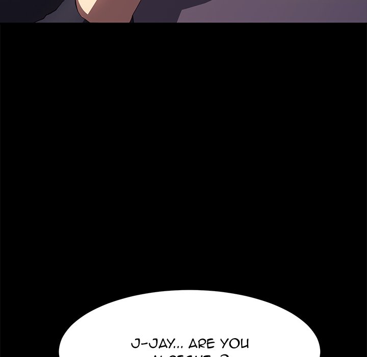 The Perfect Roommates - Chapter 48 [photo 79] - MangaPorn