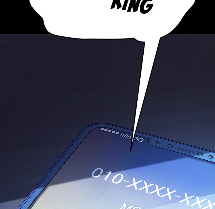 The Perfect Roommates - Chapter 48 [photo 8] - MangaPorn