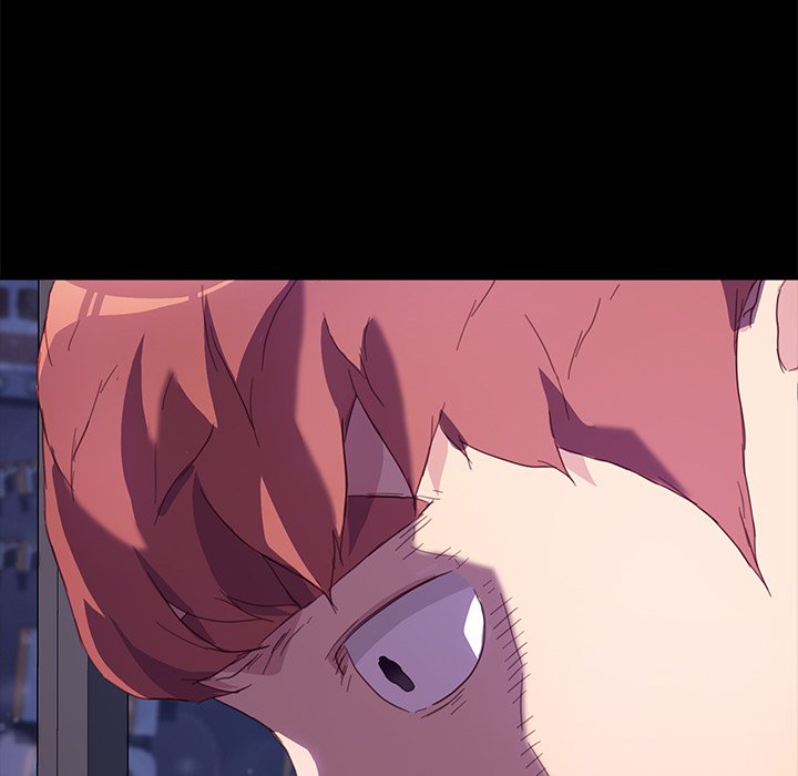 The Perfect Roommates - Chapter 48 [photo 82] - MangaPorn