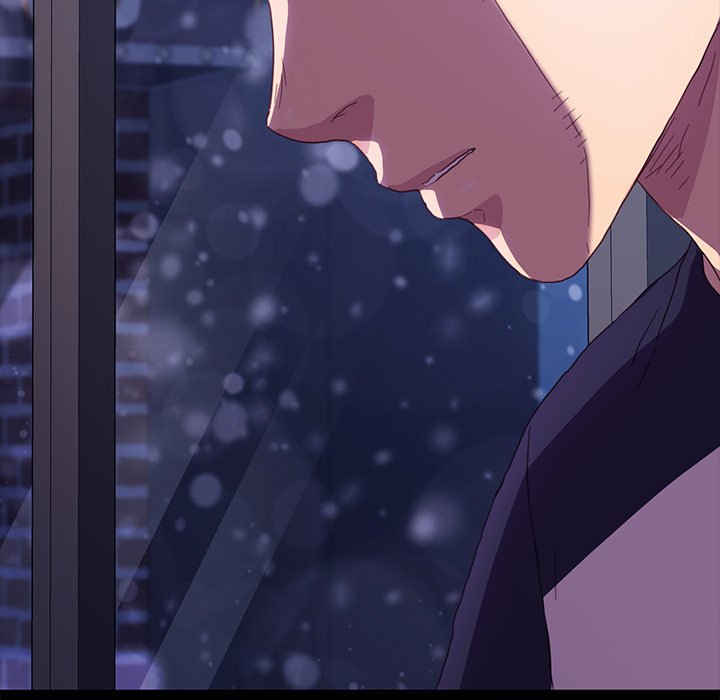 The Perfect Roommates - Chapter 48 [photo 83] - MangaPorn