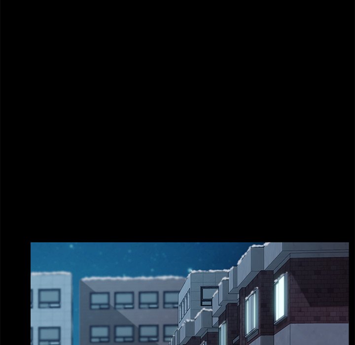 The Perfect Roommates - Chapter 48 [photo 85] - MangaPorn