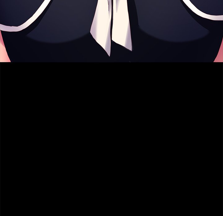 The Perfect Roommates - Chapter 48 [photo 88] - MangaPorn