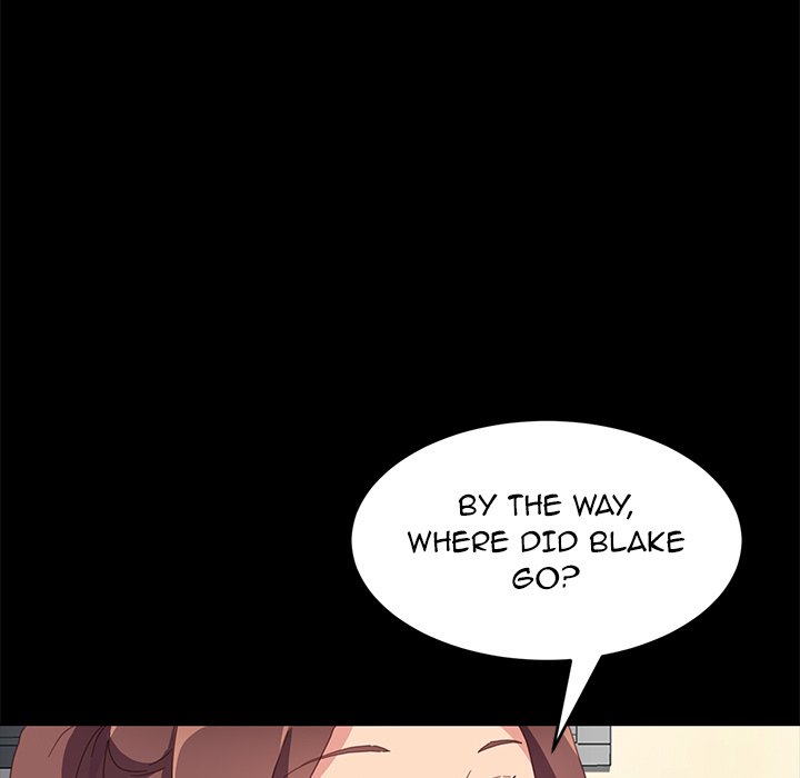 The Perfect Roommates - Chapter 48 [photo 90] - MangaPorn