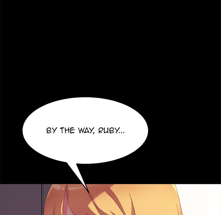 The Perfect Roommates - Chapter 48 [photo 94] - MangaPorn