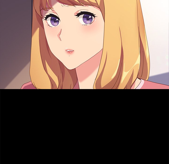 The Perfect Roommates - Chapter 48 [photo 95] - MangaPorn