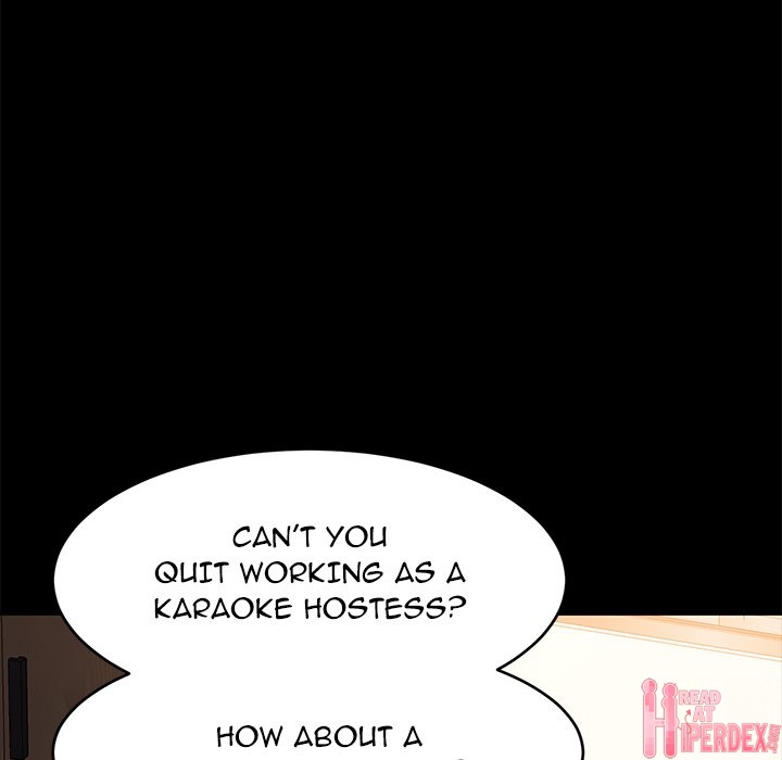 The Perfect Roommates - Chapter 48 [photo 96] - MangaPorn