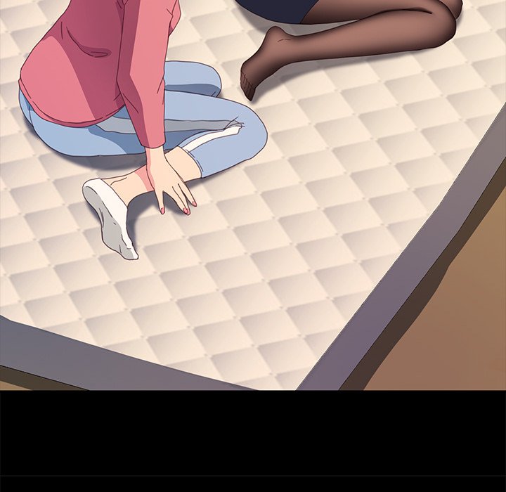 The Perfect Roommates - Chapter 48 [photo 98] - MangaPorn