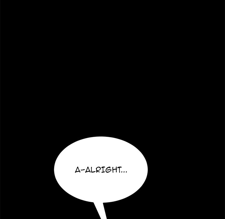 The Perfect Roommates - Chapter 49 [photo 107] - MangaPorn