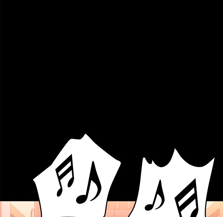 The Perfect Roommates - Chapter 49 [photo 110] - MangaPorn