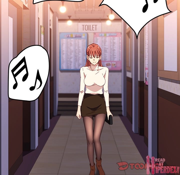 The Perfect Roommates - Chapter 49 [photo 111] - MangaPorn