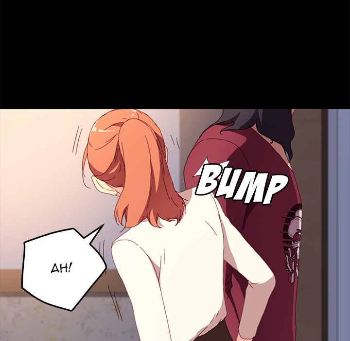 The Perfect Roommates - Chapter 49 [photo 115] - MangaPorn