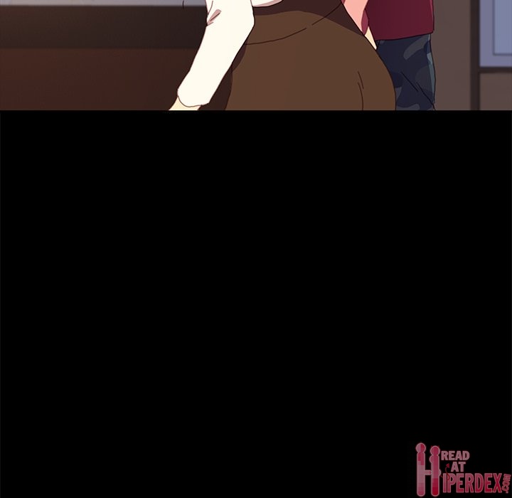 The Perfect Roommates - Chapter 49 [photo 116] - MangaPorn