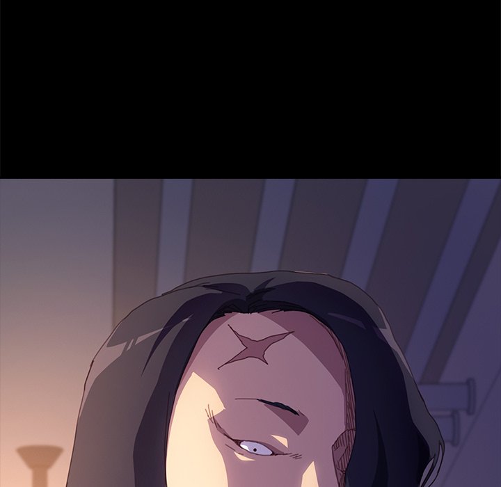 The Perfect Roommates - Chapter 49 [photo 117] - MangaPorn