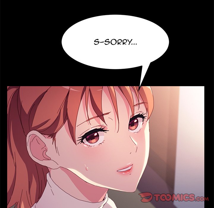 The Perfect Roommates - Chapter 49 [photo 120] - MangaPorn