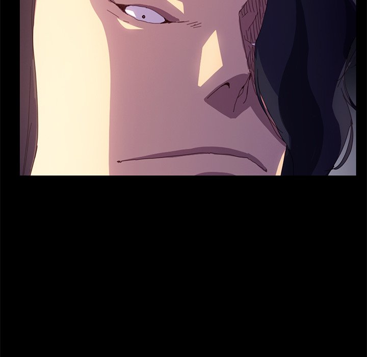 The Perfect Roommates - Chapter 49 [photo 122] - MangaPorn