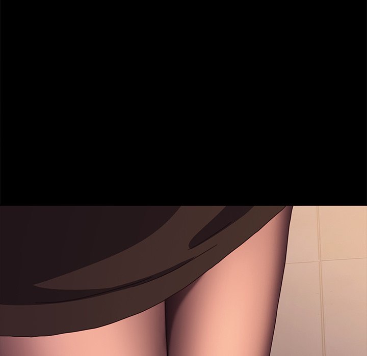 The Perfect Roommates - Chapter 49 [photo 123] - MangaPorn