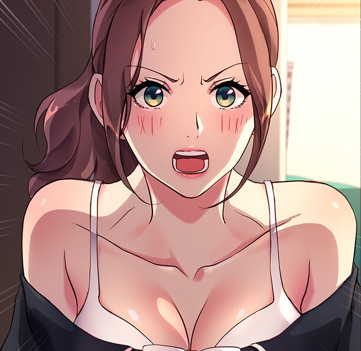 The Perfect Roommates - Chapter 49 [photo 13] - MangaPorn