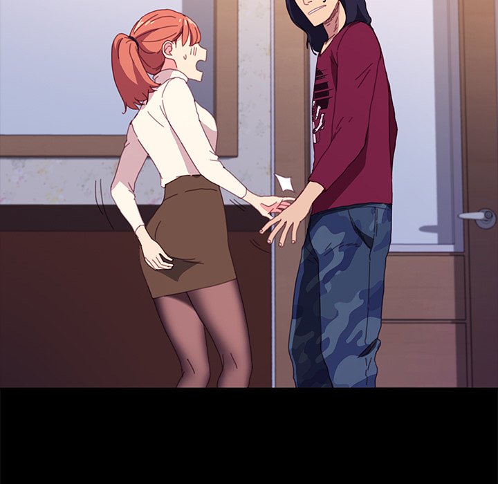 The Perfect Roommates - Chapter 49 [photo 132] - MangaPorn