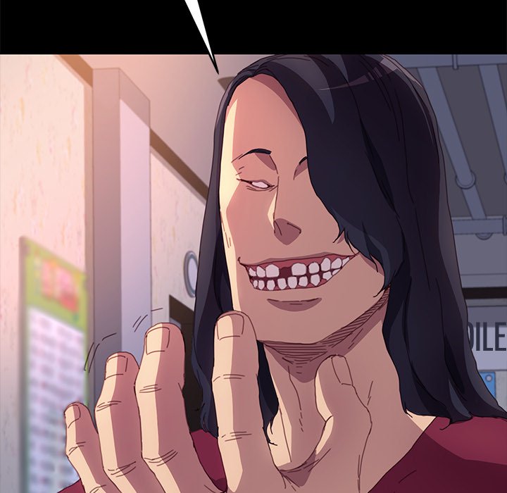 The Perfect Roommates - Chapter 49 [photo 134] - MangaPorn