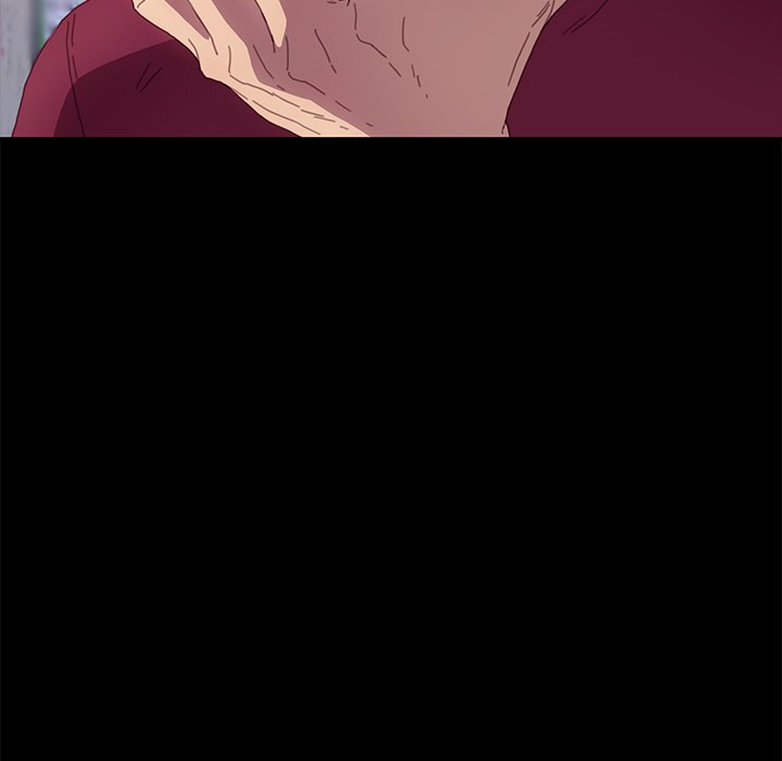 The Perfect Roommates - Chapter 49 [photo 135] - MangaPorn