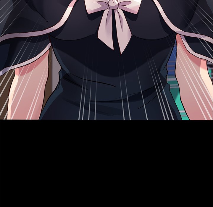 The Perfect Roommates - Chapter 49 [photo 14] - MangaPorn