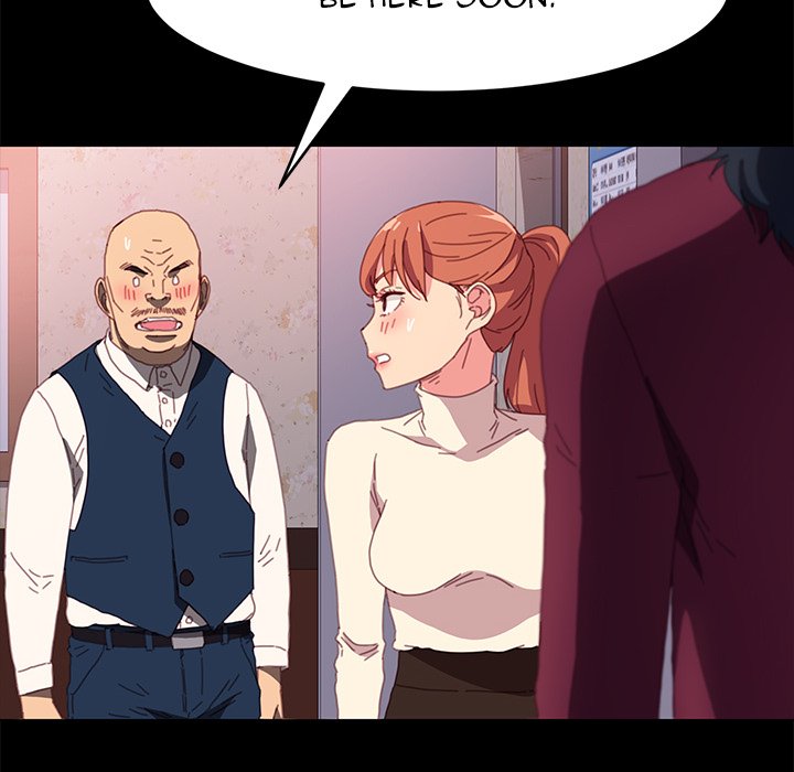 The Perfect Roommates - Chapter 49 [photo 140] - MangaPorn