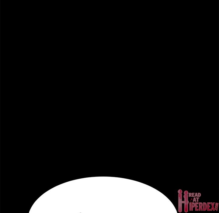 The Perfect Roommates - Chapter 49 [photo 141] - MangaPorn