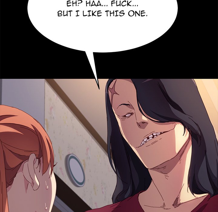 The Perfect Roommates - Chapter 49 [photo 142] - MangaPorn