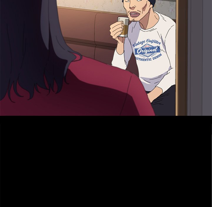 The Perfect Roommates - Chapter 49 [photo 150] - MangaPorn