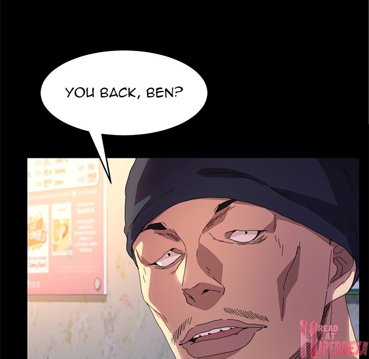 The Perfect Roommates - Chapter 49 [photo 151] - MangaPorn