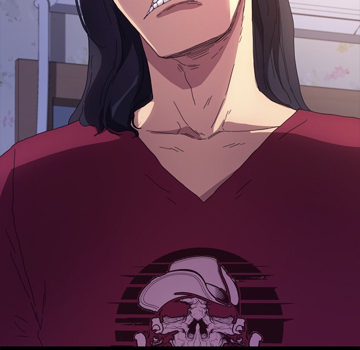 The Perfect Roommates - Chapter 49 [photo 154] - MangaPorn