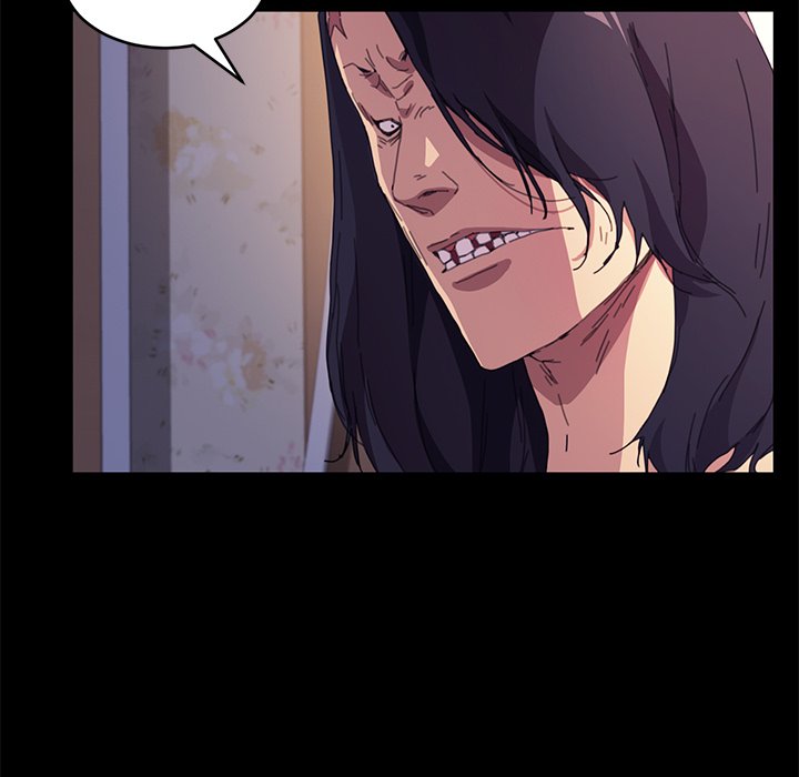 The Perfect Roommates - Chapter 49 [photo 159] - MangaPorn