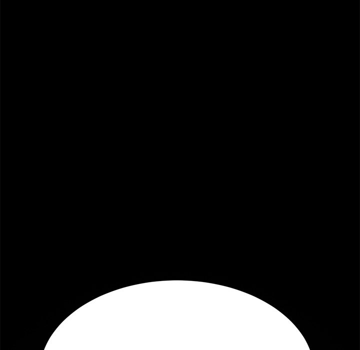 The Perfect Roommates - Chapter 49 [photo 160] - MangaPorn