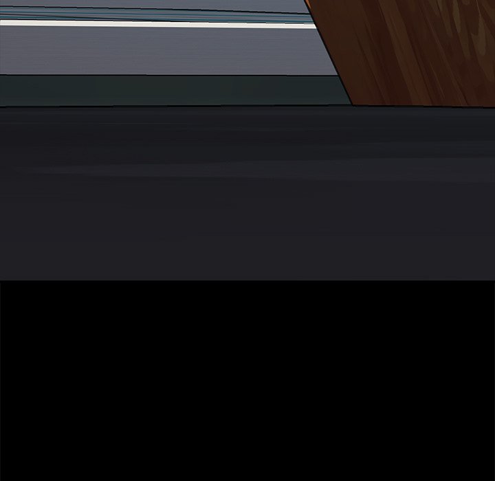 The Perfect Roommates - Chapter 49 [photo 164] - MangaPorn