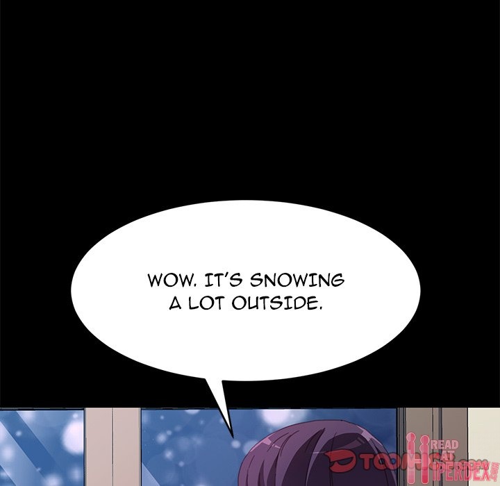 The Perfect Roommates - Chapter 49 [photo 21] - MangaPorn