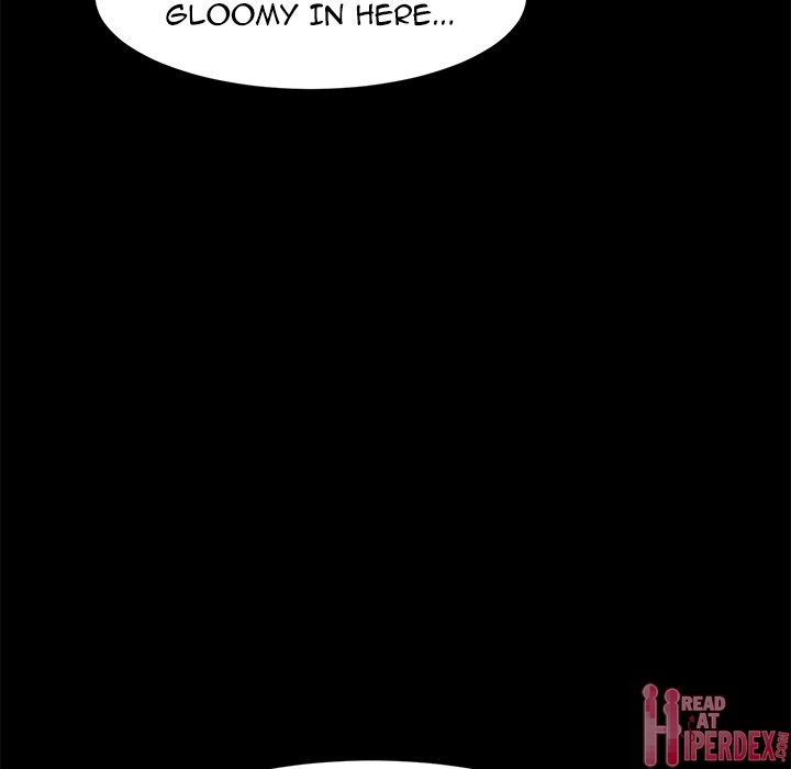 The Perfect Roommates - Chapter 49 [photo 26] - MangaPorn