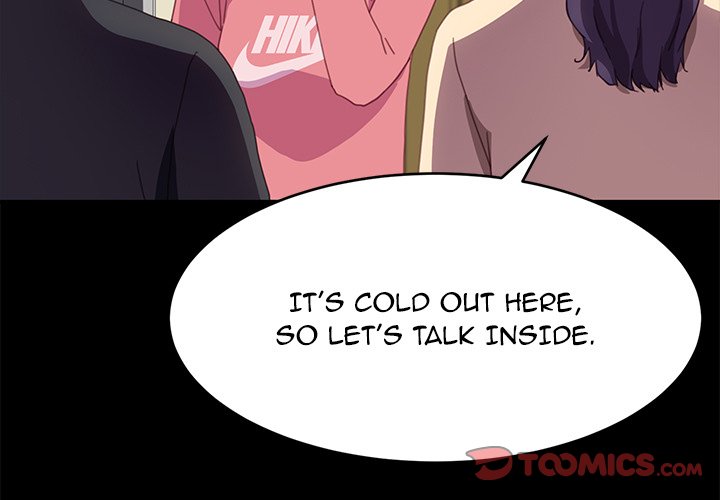 The Perfect Roommates - Chapter 49 [photo 3] - MangaPorn