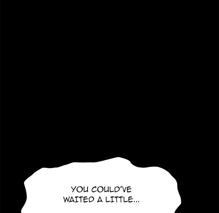 The Perfect Roommates - Chapter 49 [photo 32] - MangaPorn