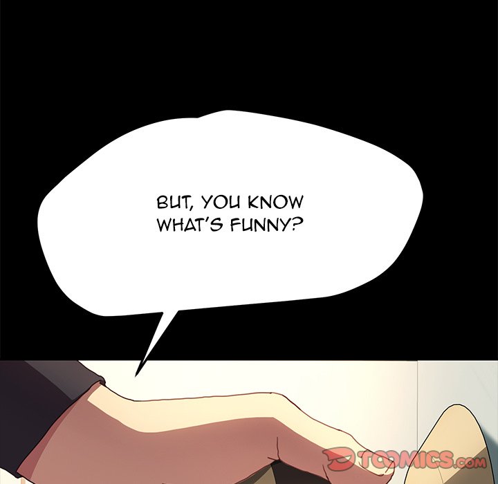 The Perfect Roommates - Chapter 49 [photo 48] - MangaPorn