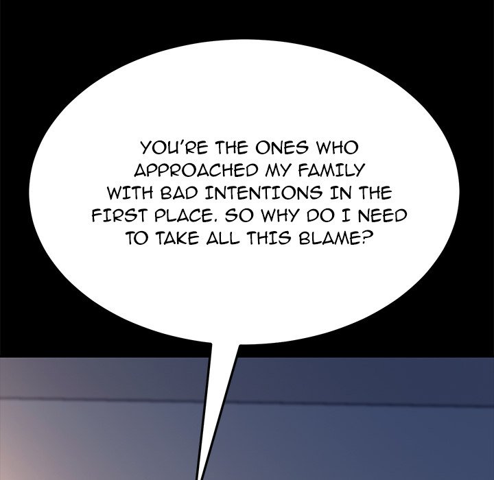 The Perfect Roommates - Chapter 49 [photo 52] - MangaPorn