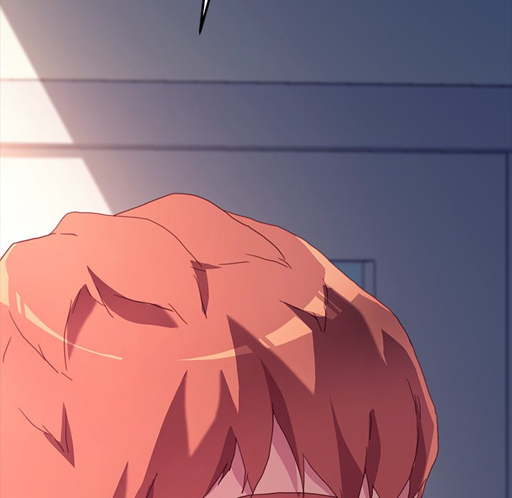 The Perfect Roommates - Chapter 49 [photo 53] - MangaPorn