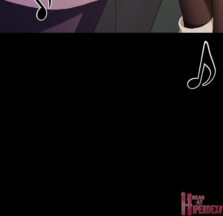 The Perfect Roommates - Chapter 49 [photo 61] - MangaPorn