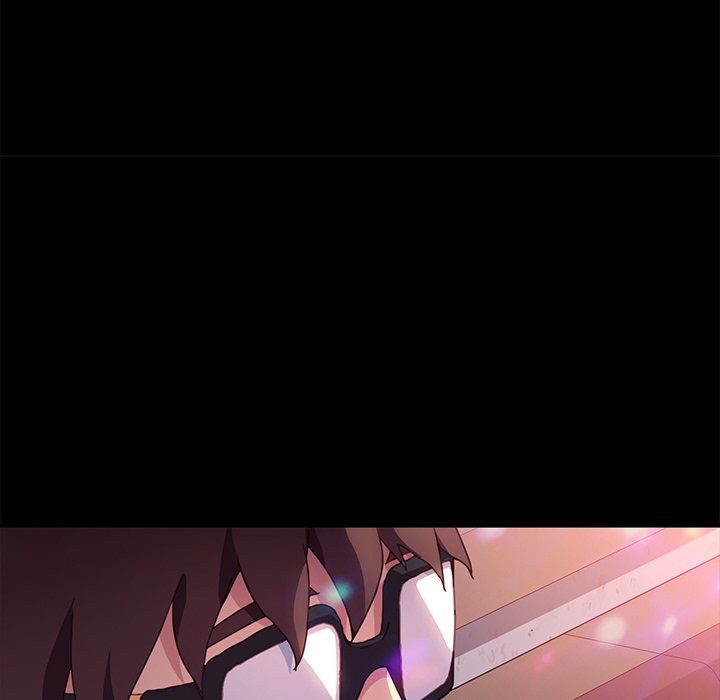 The Perfect Roommates - Chapter 49 [photo 62] - MangaPorn